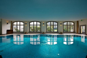 Grand Visconti Palace Milano